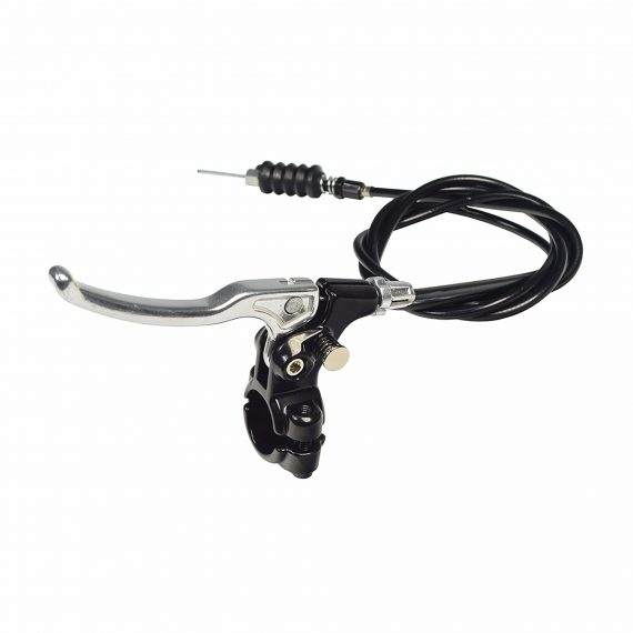 BRAKE, ROLLATOR RT MD790