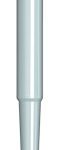 PIPET GEN PURPOSE 3ML500BX 10BX/CS POLY