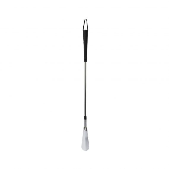 SHOE HORN, LNG HNDL 24"MABIS