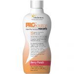 PROSOURCE NO CARB, BERRY (4/CS) EC NATLNT