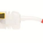 CARTRIDGE, REPLCMNT V-VAC