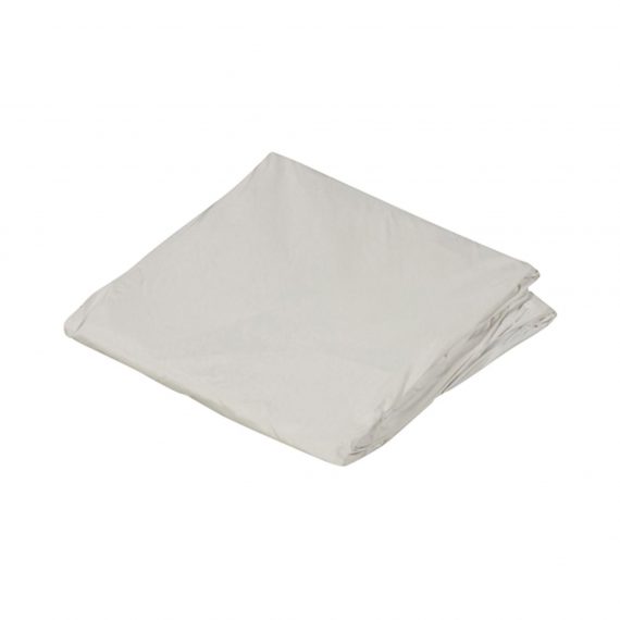 COVER, MATTRESS CONTRD PROT PLAS KING SZ