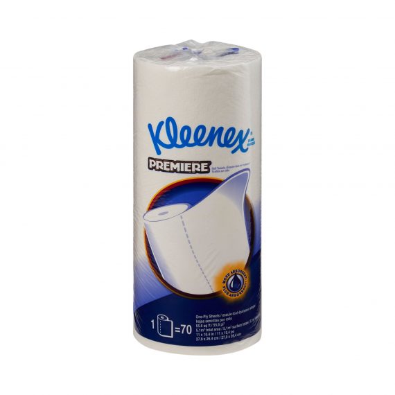 POUCH, DRN EASICLOSE 2PC 10" (10/BX)                  COLPLT