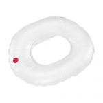 CUSHION, DONUT INFLMICRTK