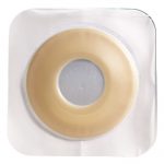 BARRIER, SKIN 45MM 1/2" (10/BX)                       CONVTC