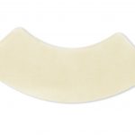 STRIP, BARRIER OSTOMY EASE THIN 3CMX9CM (80/BX)