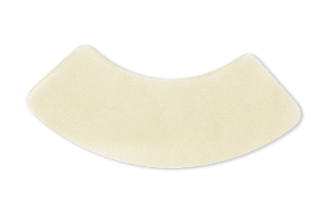 STRIP, BARRIER OSTOMY EASE THIN 3CMX9CM (80/BX)