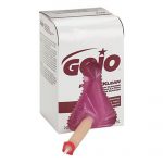 SOAP, PINK N KLEAN REFILL 800ML (12/CS)