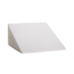 WEDGE, FM W/CVR 12X24X24MABIS