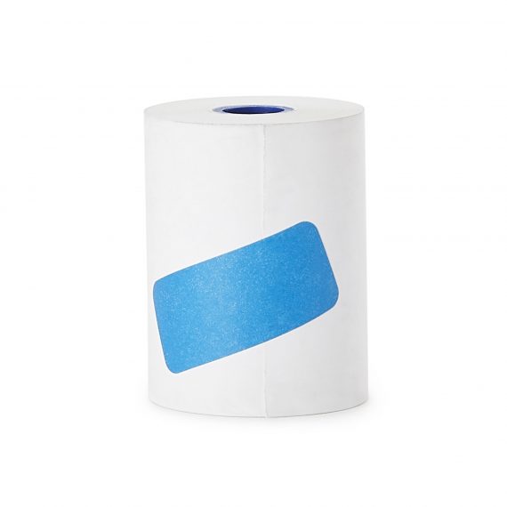PAPER, PRINTER (5EA/BX)129359-008 STRCRP