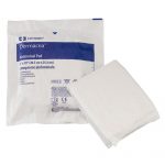 PAD, ABDN N/S 8"X10" (432/CS)KENDAL