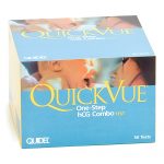 OXIMETER, PULSE FINGER