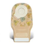 POUCH, NEONATAL 2PC TRNSPT (10/BX)                    CONVTC