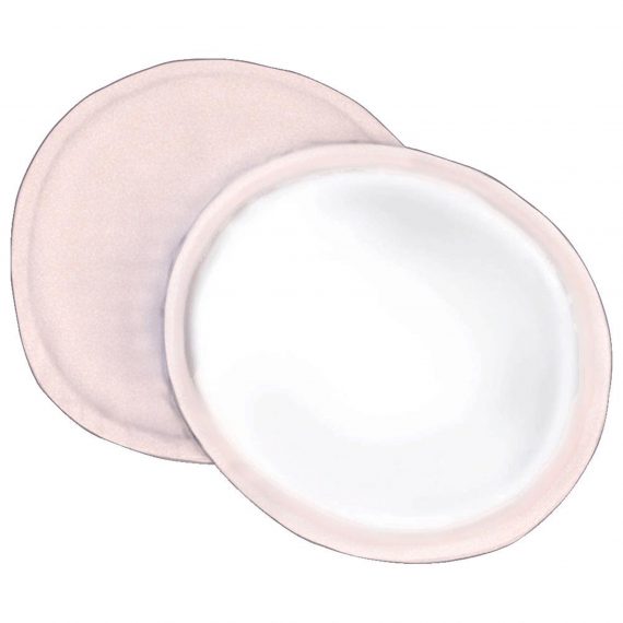 PAD, NURSING BRA (12/BX)KENICO