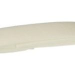 STRAP, TRACH-MATE II INF