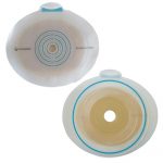 CAP, SOFT-ZONE DIGITAL GEL LG/XLG (2/PK)              SILIPS