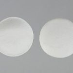 MAG-G, TAB 500MG (100/BT)9CYPRS