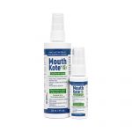 MOUTH KOTE DRY MOUTH , SPR 2OZ9PRNEL