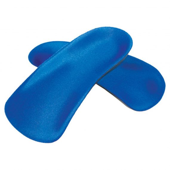 ORTHOTIC, FREEDOM ACCOMODATORFML 11 MALE 10.5-11     ALIMD