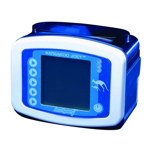 CHARGER, CAR F/KANGAROO CONNECT PUMP