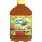 THICKENER, THICK & EASY BEVRGKIWI STRWBRY HONEY 46OZ (6/CS)