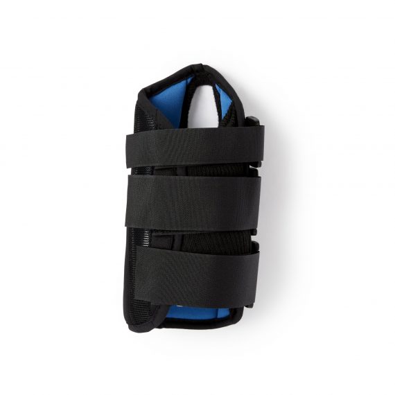 WRIST SUPPORT, COMFORT FORM LTSM                     DJORTH