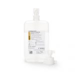 AQUAPAK, 610 PRFL HUMIDIFIER 650ML (10/CS)