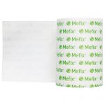 TAPE, MEFIX 4"X11YDS (1/BX 20BX/CS)                   MOLYCK