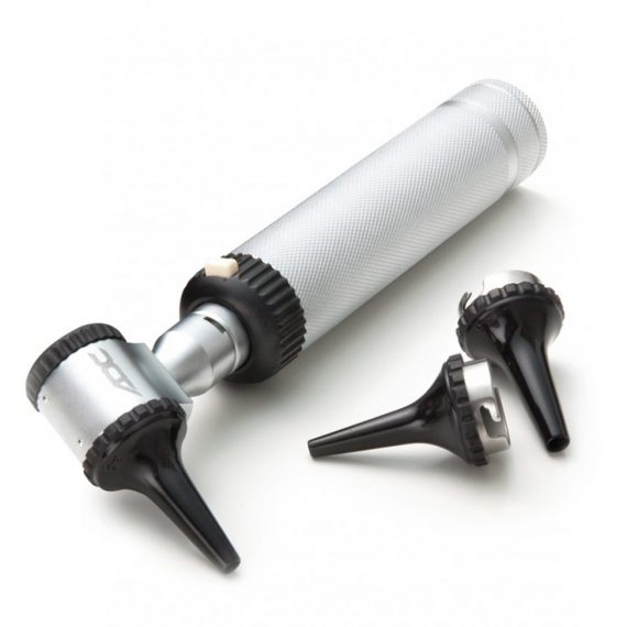 OTOSCOPE SET, STANDARDAMDIAG