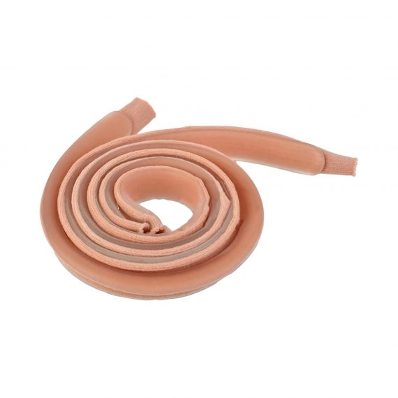 PAD, DIGISTRIP LG (2/PK)SILIPS