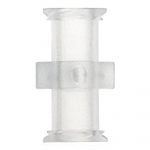 CONNECTOR FEMALE LUER