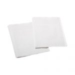 PAD, GAUZE 3"X3" (100/BX)08251 MOOREM