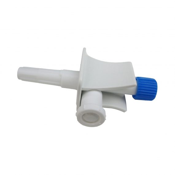 PIN, DISPENSING MULTI DOSE SMSPIKE (100/CS)