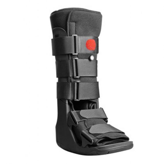 LOWER LEG WALKER, XCELTRAX AIRXLG                    DJORTH