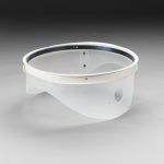 COLLAR, F/FT-10 AND FT-303M