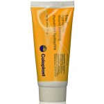 PASTE, TRIAD HYROPHILIC WND 2.5OZ                     COLPLT