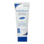 VANICREAM SKIN, CRM 4OZ9RXSPE