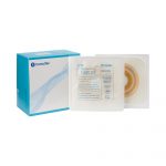 BARRIER, SKIN SUR-FIT NATURA DURAHESIVE 57MM LG (1    CONVTC