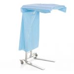 COVER, MAYO STAND REINF  23"X54" (54/CS)