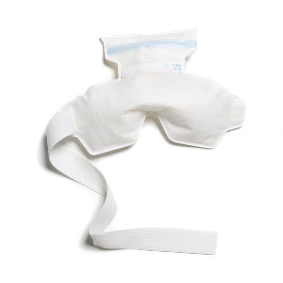ICE BAG, ENT 11436-01055-500(15/BX)
