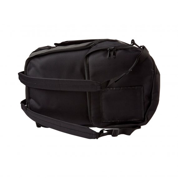 POUCH, PUMP UNIVERSAL 3L-4L