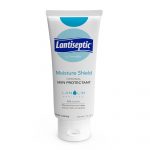 LANTISEPTIC, OINT 4OZ (12/CS)