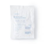 SPONGE, LAP 12X12 STR SFT (5/PK 40PK/CS)              MGM16