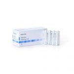BATTERY, ALK AA (24/BX 10BX/CSMGM16