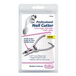 CLIPPER, NAIL PROFESSIONAL MYCOTIC HD