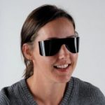 ROLLUPS, AFTER DILATION GLASSES                       EATON