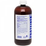 PROTEINEX, LIQ 16OZ (12/CS)