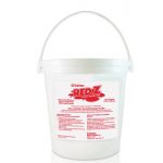 SOLIDIFIER, RED-Z 3.5LB BUCKETSAFTEC
