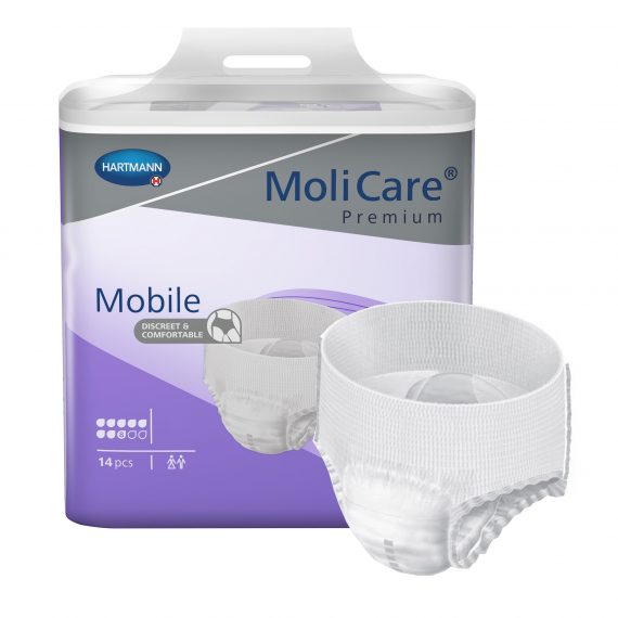 UNDERWEAR, PROTECTIVE HEAVY MED 31"-47" (14/BG 3BG/CS)