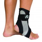 ANKLE SUPPORT, A60 RT MEDDJORTH